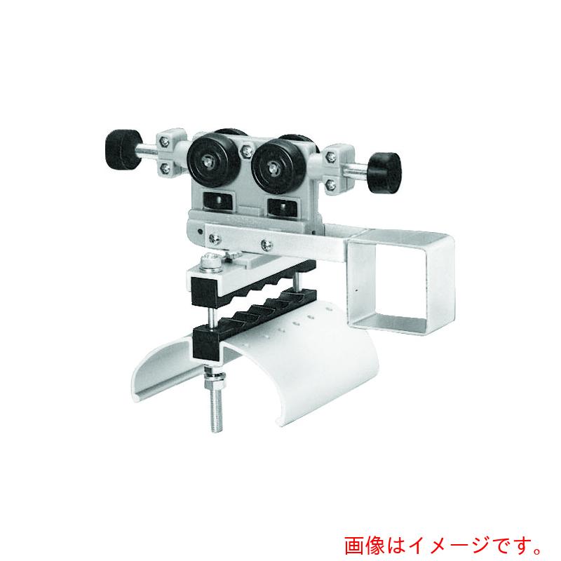 未来工業　先頭カッシャー（内走行用）　【品番：CKA-655T】