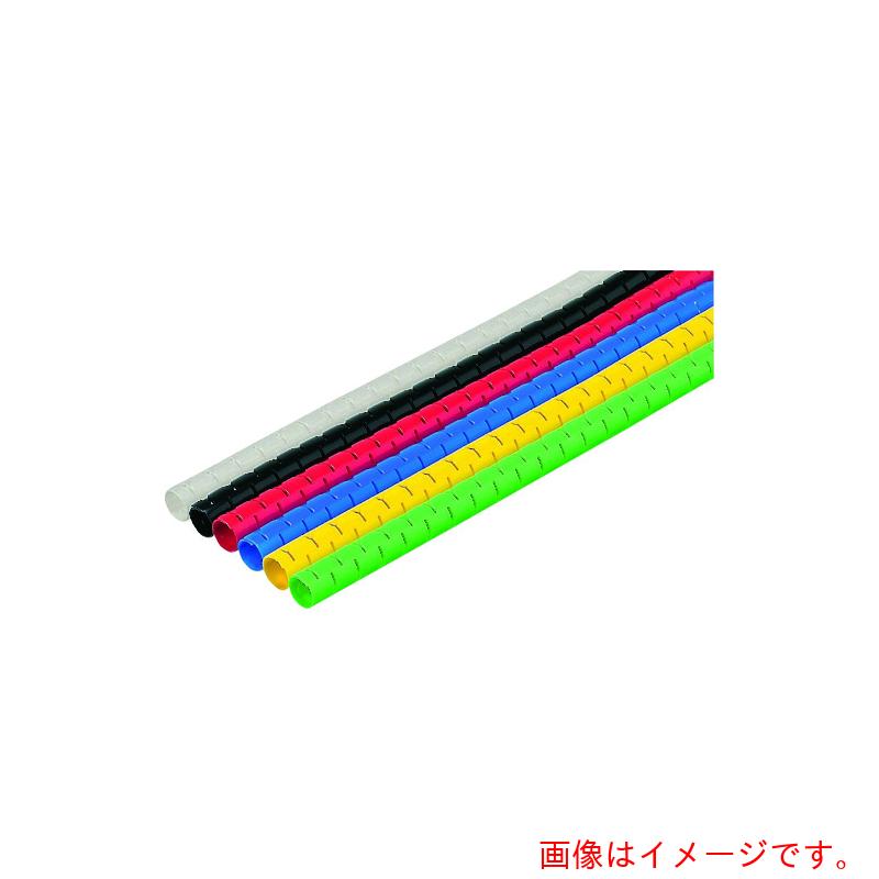 未来工業 クランプチューブＲ 【品番：CLT-25EG】