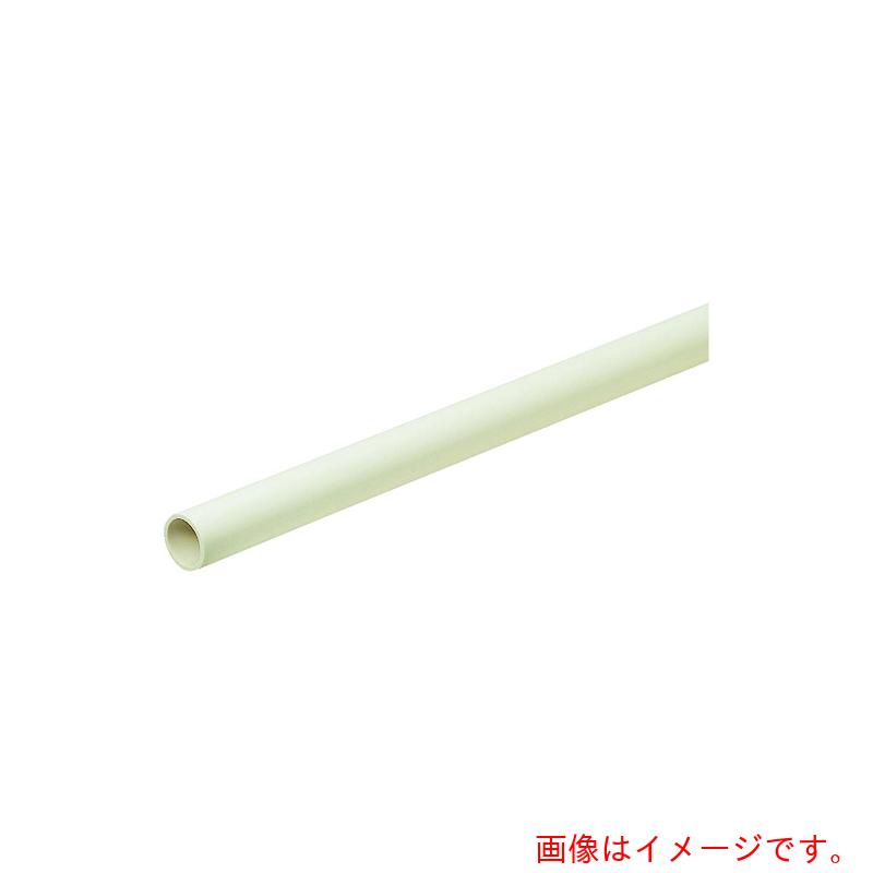 【別途貨物輸送あり】未来工業 ドレンパイプ 【10個】 【品番：DP-254】