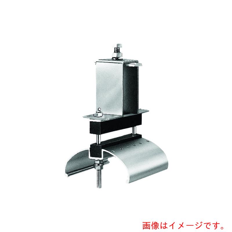 未来工業　エンドカッシャー（内走行用）　【品番：E-654】