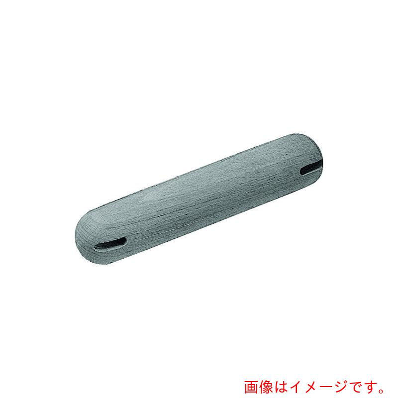 未来工業 ＥＳＰ用テスト作業棒 【品番：ESKB-50-30】