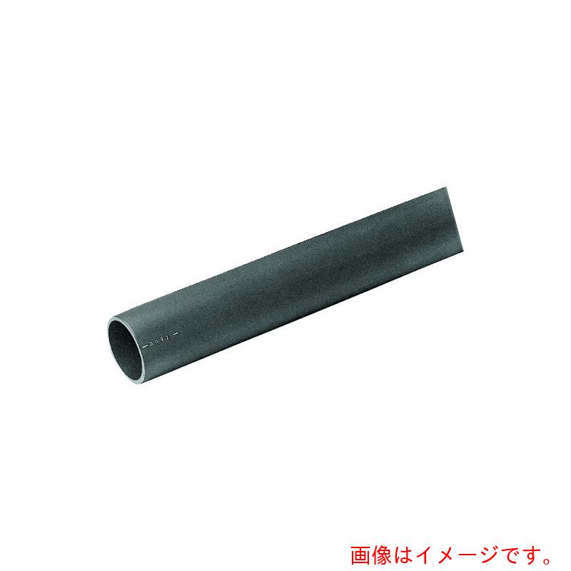 未来工業　情報サヤ管　（無接続長尺平滑管（高密度ポリエチレン管：ＨＤＰＥ））　【100個】　【品番：ESP-80】