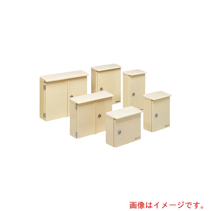 未来工業 強化因子ボックス席 【品番：FB-4050YJ】
