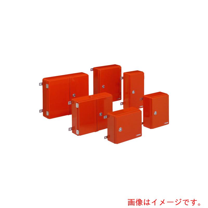 未来工業 強化因子ボックス席 【品番：FB-5265N】