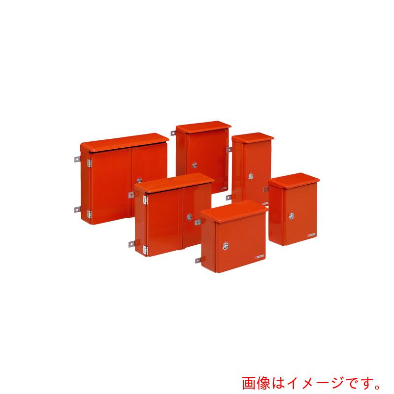 未来工業 強化因子ボックス席 （ＦＲＰ脂製防雨存じ上げるボックス席） 【品番：FB-6480Y】