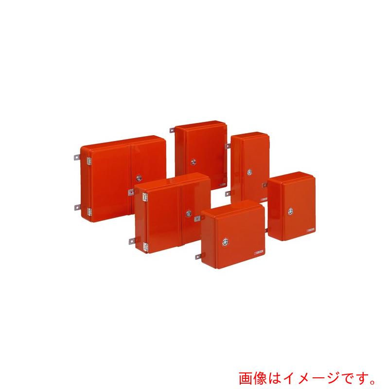 未来工業 強化因子ボックス席 ＦＢ－６５５２Ｎ 【品番：FB-6552N】