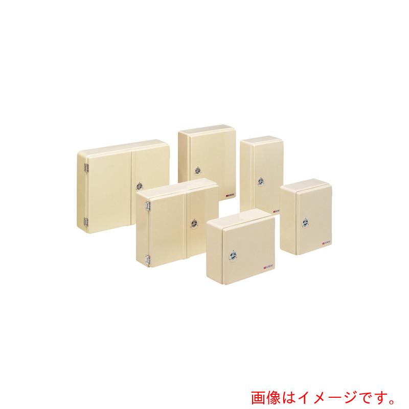 未来工業 強化因子ボックス席 【品番：FB-6585NJ】
