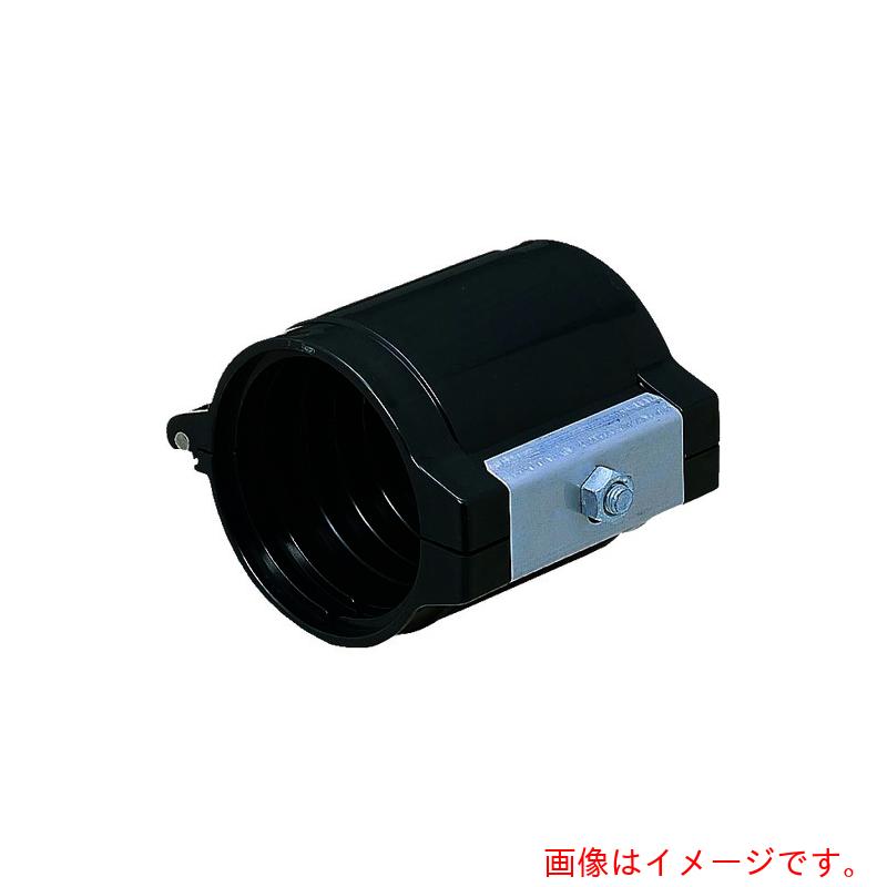 未来工業　ミラレックスＦ用　半割れカップリング　【品番：FEC-125H】