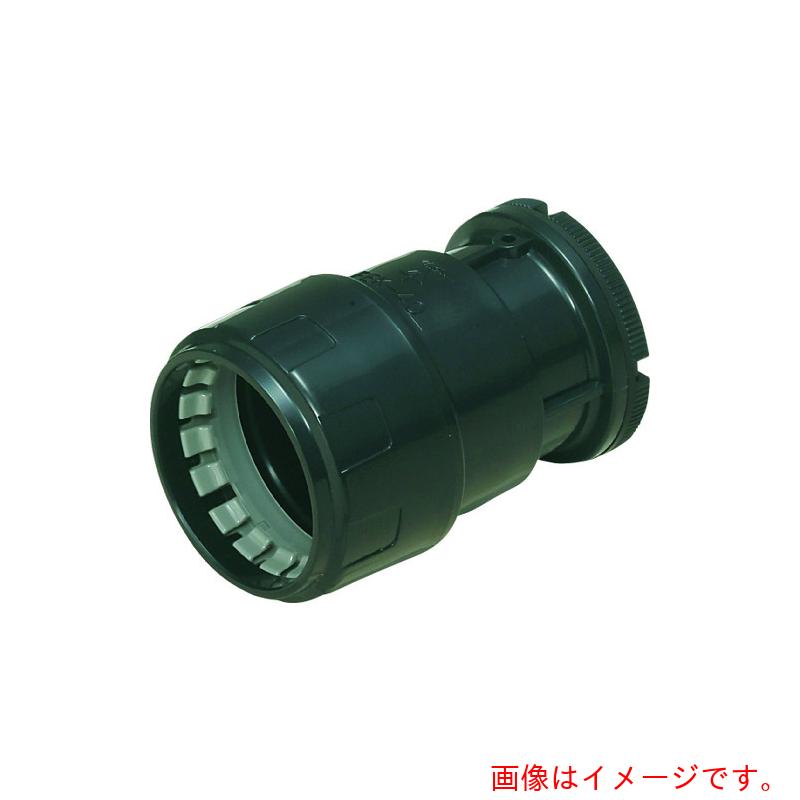 未来工業 ミラレックスＦ用 繋ぎ 【品番：FEK-125】