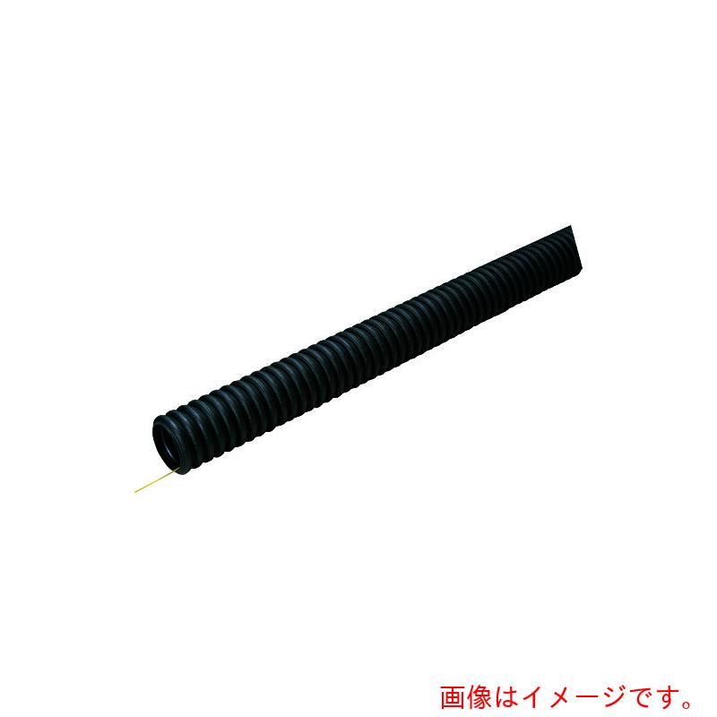未来工業 ミラレックス Ｆ 防ソ遣りくち 【50個】 【品番：FEP-65L-MHN】