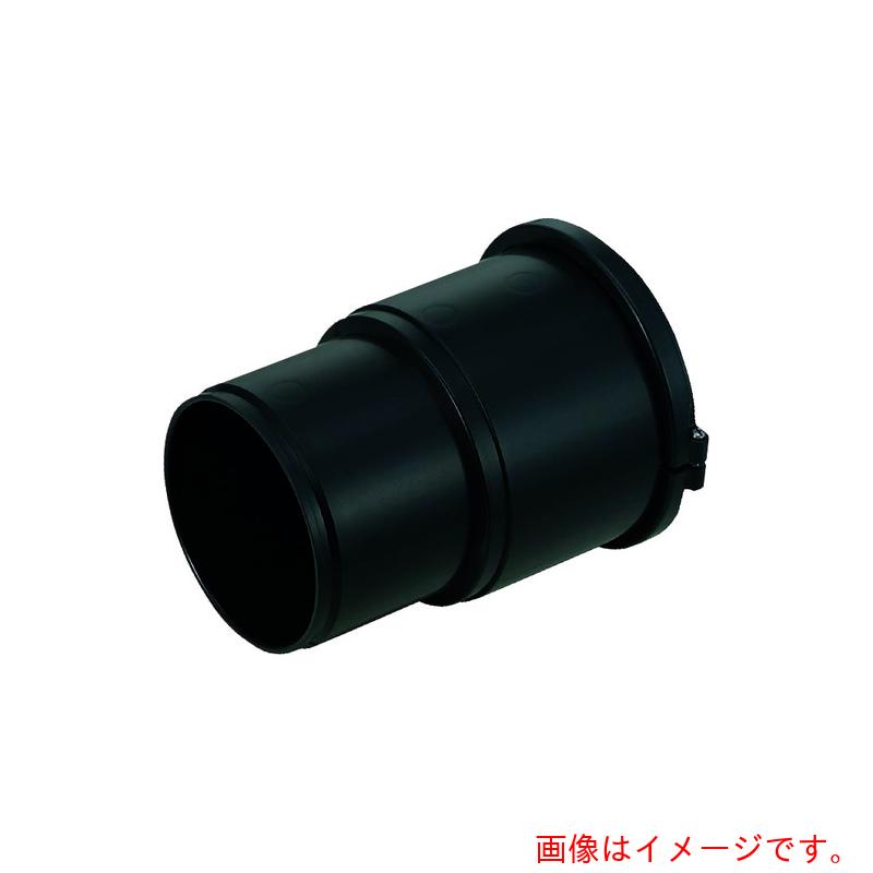 未来工業　コンビネーションカップリング　【品番：FEPT-150】 11,357円