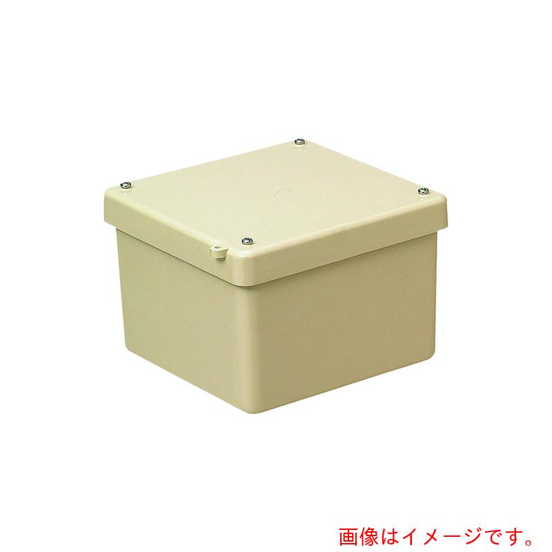 未来工業 強化因子スウィミングプールボックス席 （ＦＲＰ製・雨合羽小僧セ蓋） 【品番：FRP-2010B】
