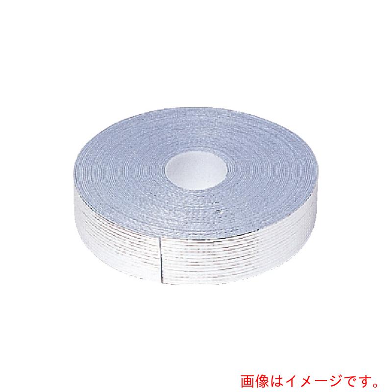 【別途貨物輸送あり】未来工業 消音磁気テープ 【品番：GCT-22S-5】