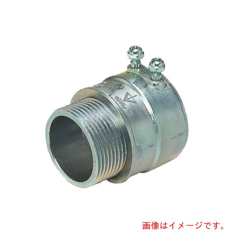 未来工業　ジョイントＧＰアダプター（おねじタイプ）　ＪＡＮＧＰ－９２　【品番：JANGP-92】