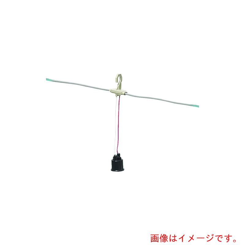 未来工業 繋ぎ合わせる雨合羽ソケット 【品番：LBS-24B】