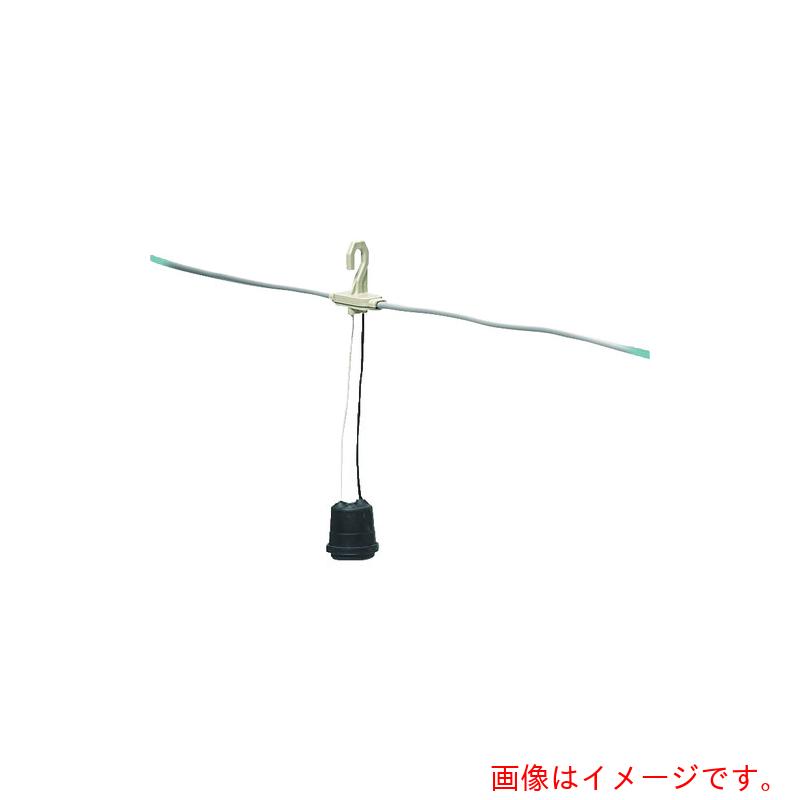 未来工業　連結防水ソケット　【品番：LBS-24R】