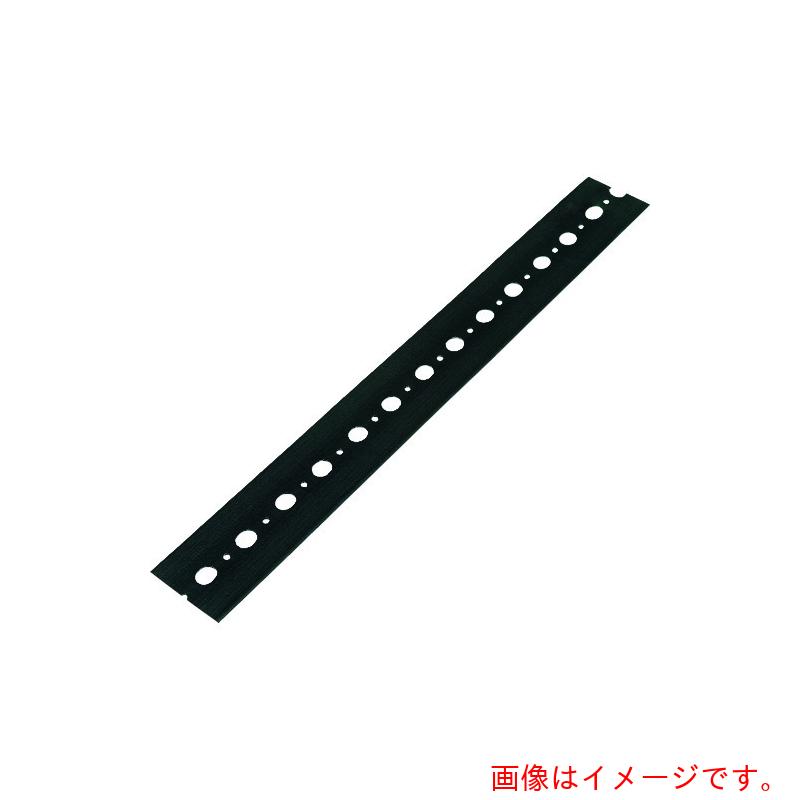 未来工業 黒ダンス楽隊 【品番：MDBP-100B2】