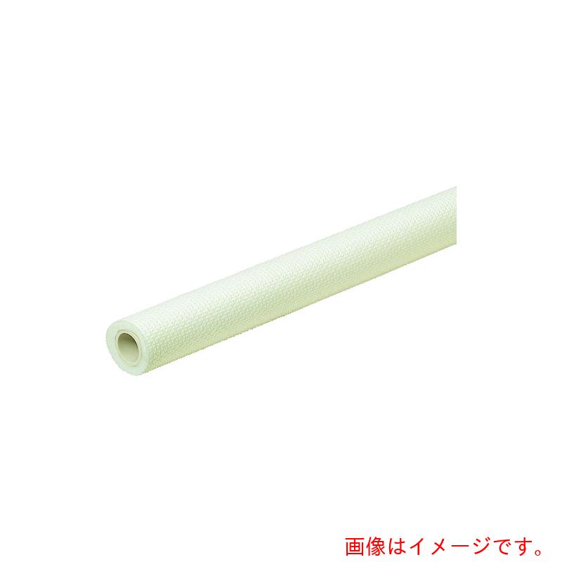 未来工業 保温材付ドレンパイプ 【9個】 【品番：MDP-254】