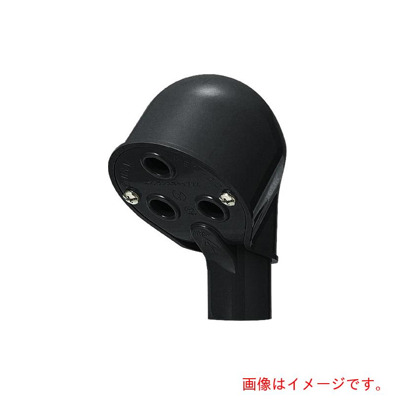 未来工業 エントランスキャップ 【品番：MEC-70HT】