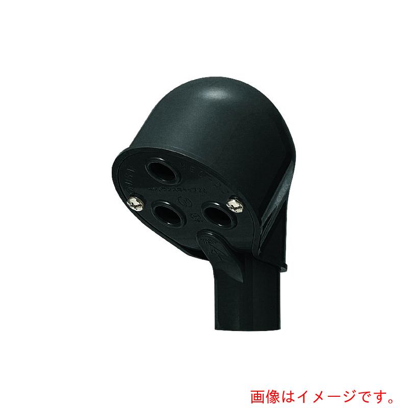 未来工業 エントランスキャップ 【品番：MEC-70K】