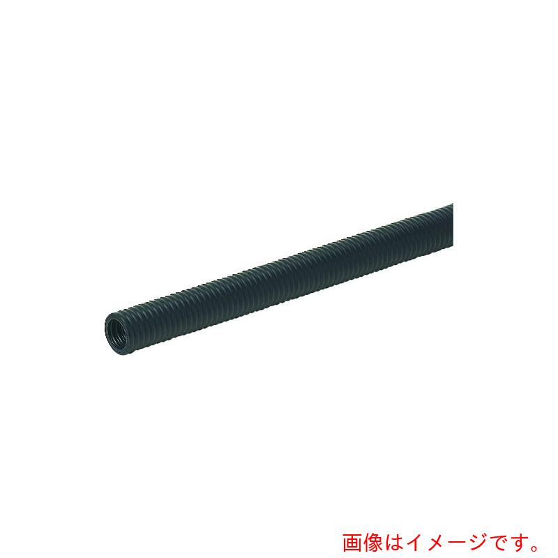 未来工業 ミラフレキＲＭＦ （ＰＦＤ） 【品番：MF-30K】