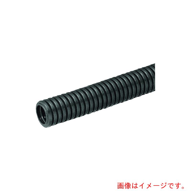 未来工業　マシンフレキＲ２　（エコノミータイプ）　【品番：MFA-22】｜住設プロ　店