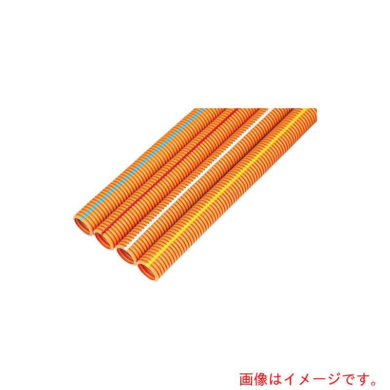 未来工業　ミラフレキＲＣＤ　（ＣＤ）　【品番：MFCD-42W】