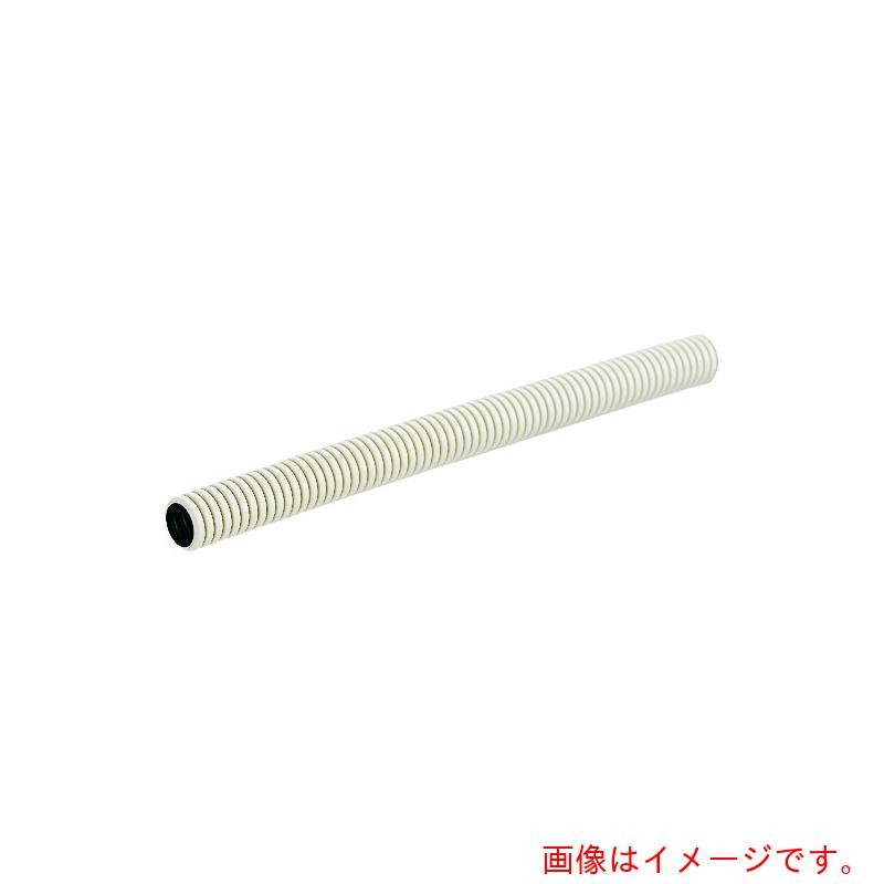 未来工業 ミラフレキＳＤＲ（防ソ遣りくち） 【品番：MFD-22-MHN】