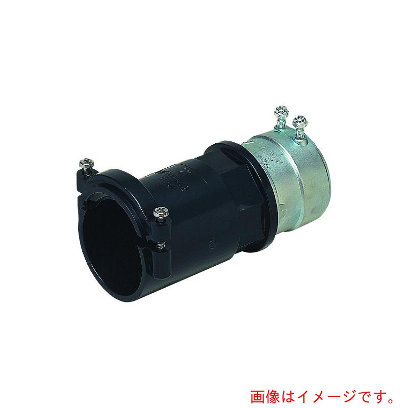 未来工業　コンビネーションカップリング　【品番：MFGN-100】｜住設プロ　店 9,491円