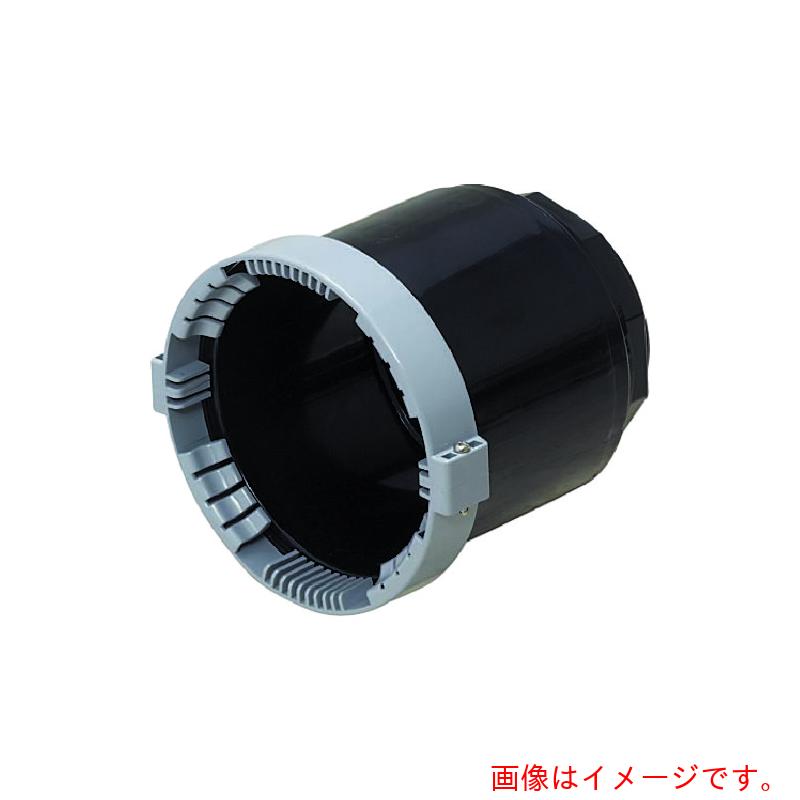未来工業 ミラレックス用コネクタ 【品番:MFK-150】|住設プロ 店