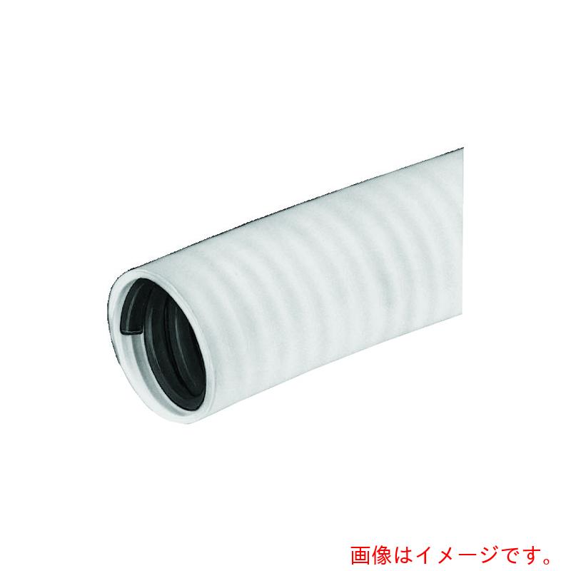 未来工業 マシンフレキＲ 【品番：MFP-22M5】