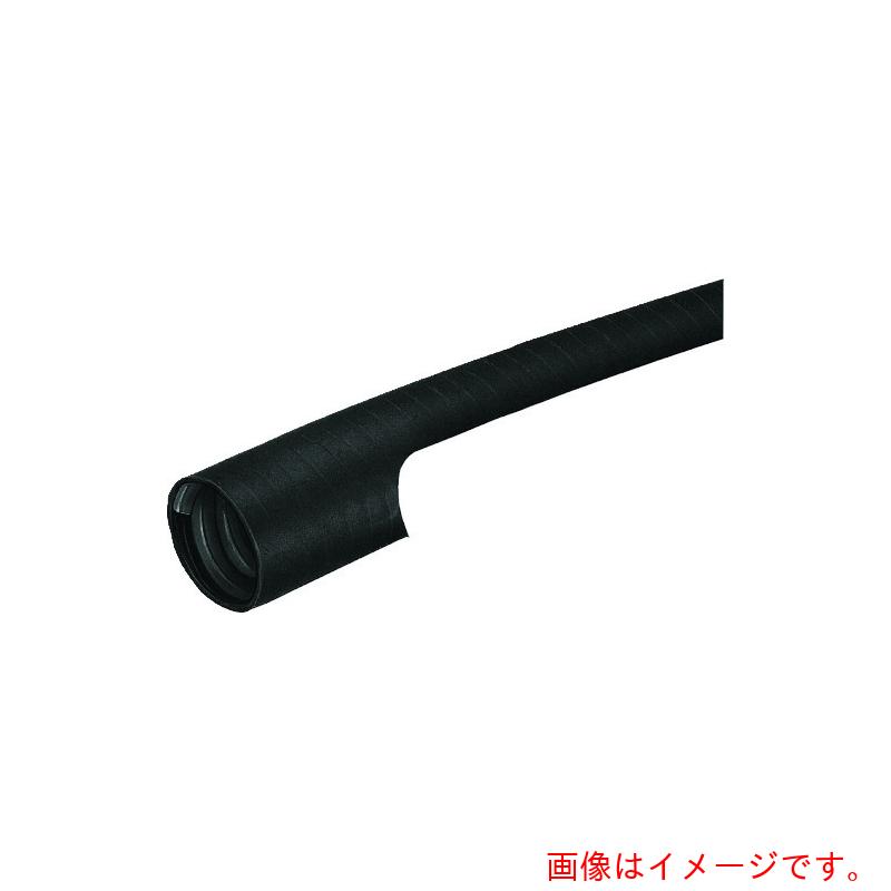 未来工業 マシンフレキＲ 【品番：MFP-42K2】