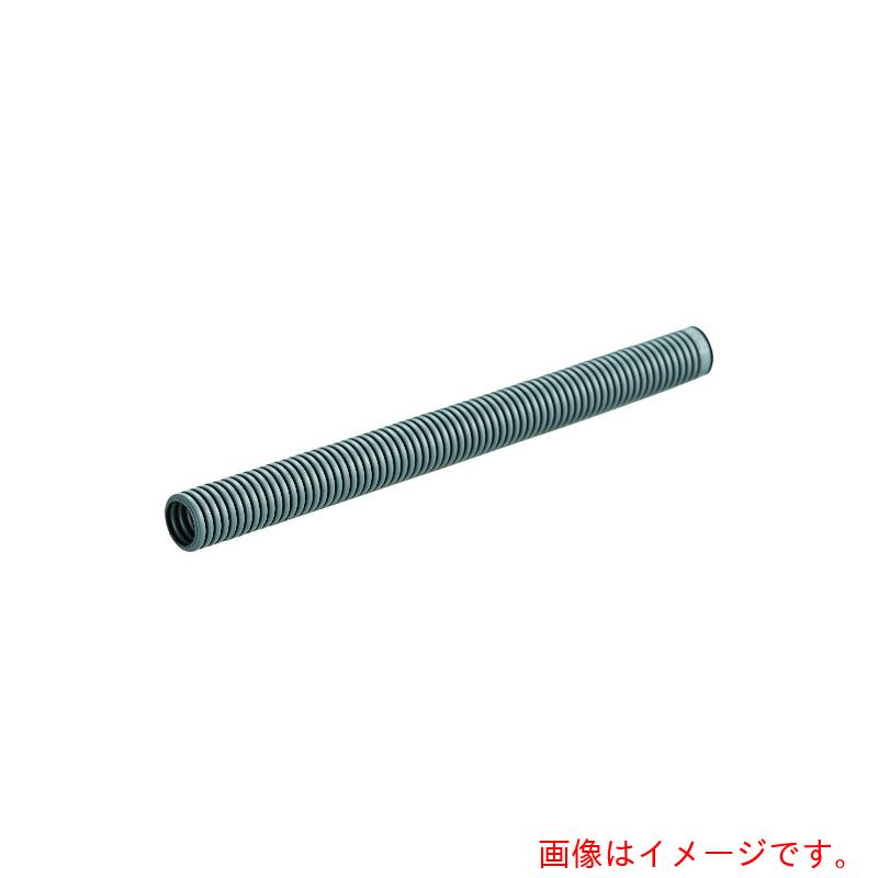 未来工業 ミラフレキＲＳＳ （ＰＦＳ） 【品番：MFS-36H】