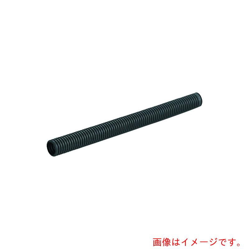 未来工業 ミラフレキＳＳ （ＰＦＳ） 【品番：MFS-36K】