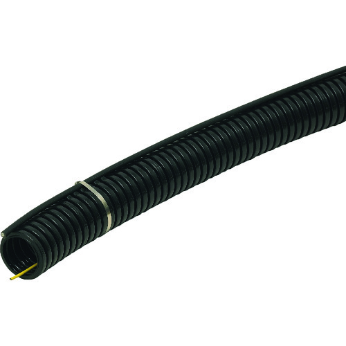 【別途送料あり】未来工業　ミラレックスＲＹ　【品番：MFXY-36S】