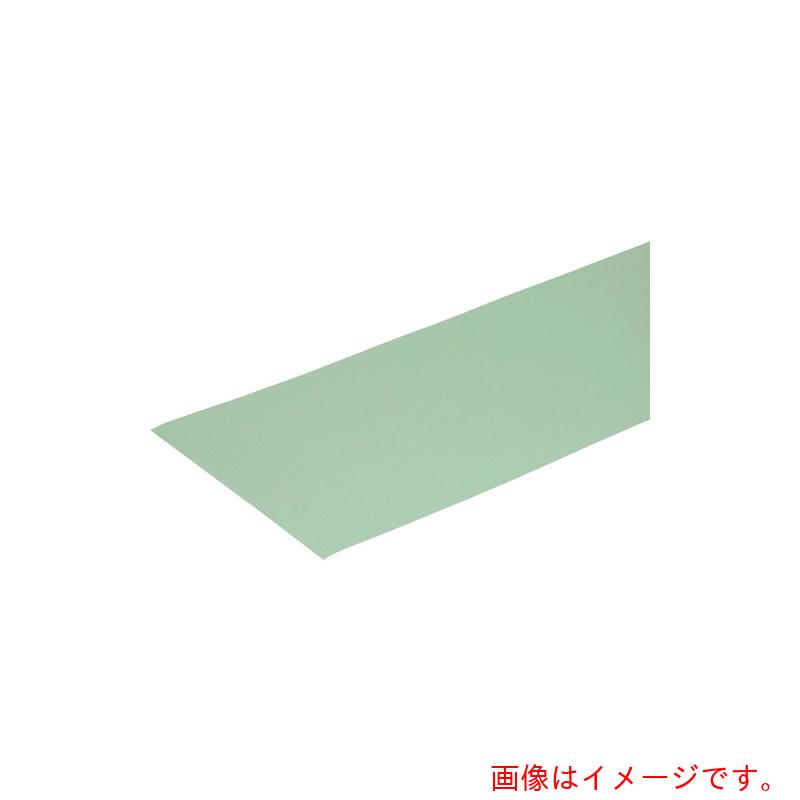未来工業 ムシハイレンジャーＮ（居敷き印字機） 【品番：MMH-NST3050】