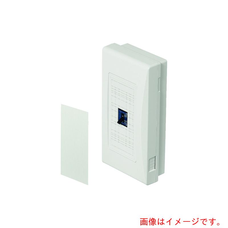 未来工業 側面ボックス席（ＥＶ・ＰＨＶ申し受ける用） 【品番：MP-SEV2】