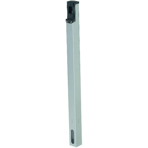 未来工業 給電極点（埋設手合い） ＭＲＰ－１ 【品番：MRP-1】