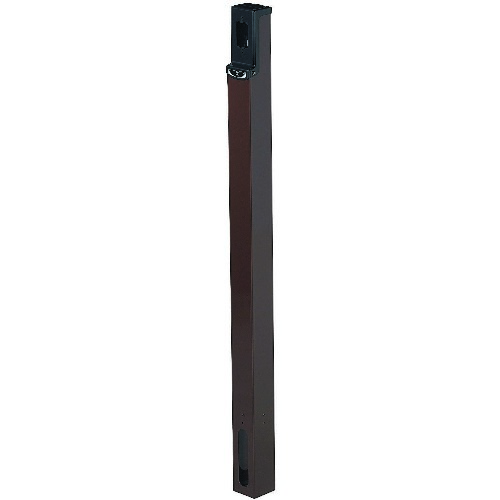 未来工業 給電極点（埋設手合い） ＭＲＰ－１Ｂ 【品番：MRP-1B】