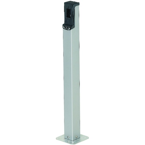 未来工業 給電極点（軍事基地付） ＭＲＰＢ－１ 【品番：MRPB-1】