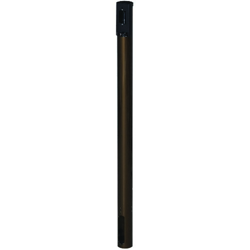 未来工業 給電極点・丸（埋設手合い） ＭＲＰＯ－１ＳＢ 【品番：MRPO-1SB】