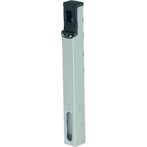 未来工業 給電極点（埋設手合い）遊撃手 ＭＲＰＳ－１ 【品番：MRPS-1】