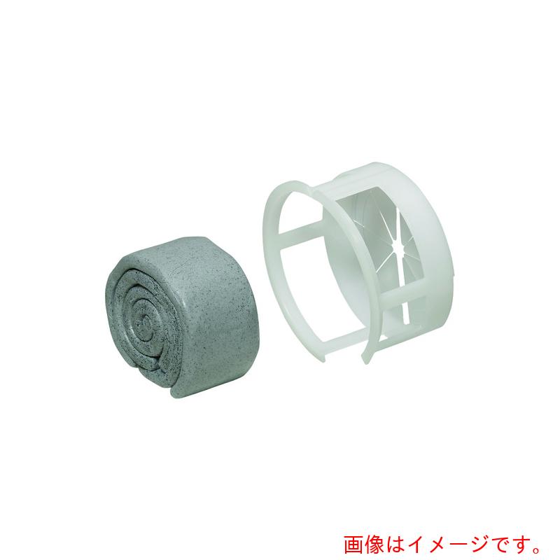 未来工業 タイ王国小僧仕合わせＲ パティーはやりっ子Ｒ（丸穴一揃いの道具） 【品番：MTKB-AC200】