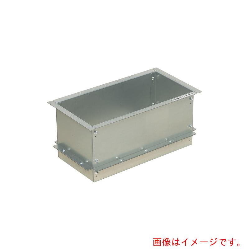 未来工業　床用鋼製スリーブ　ＭＴＫＢ－ＢＳ１１０２０　【品番：MTKB-BS11020】