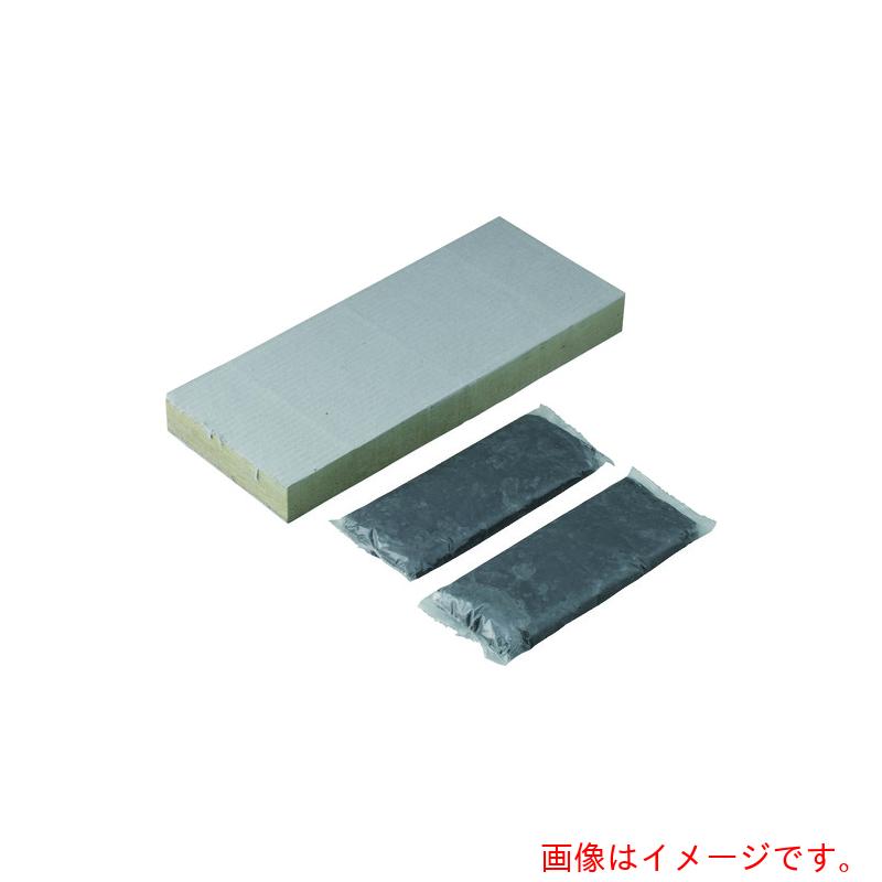 未来工業 Ｒゲーム盤 【品番：MTKB-R018】
