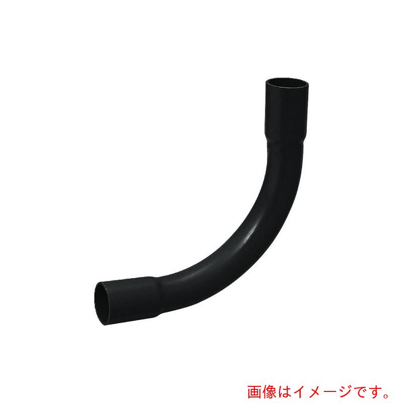 未来工業　ノーマルベンド　Ｎ－８２Ｔ　【品番：N-82T】