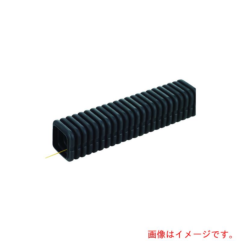 未来工業　カクフレキＲ　【50個】　【品番：N-KFEP-30L】 30,245円