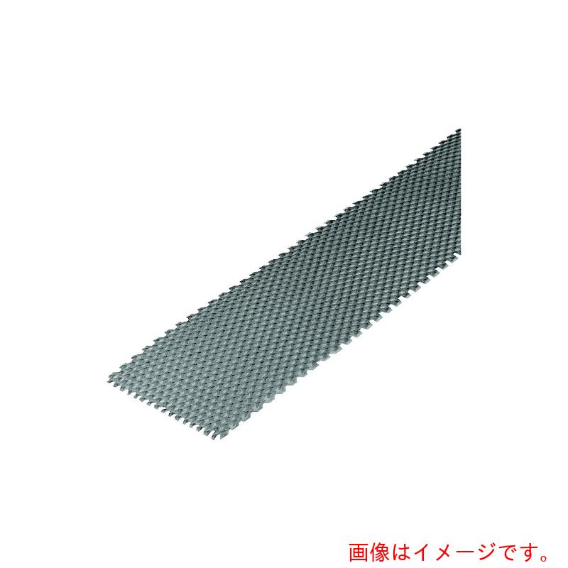 未来工業 ネトロンシート 【品番：NSM-30】