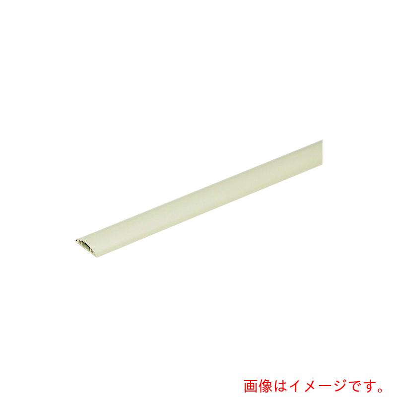【別途送料あり】未来工業　ワゴンモール（ＯＰ１２型）　【品番：OP12-2J】