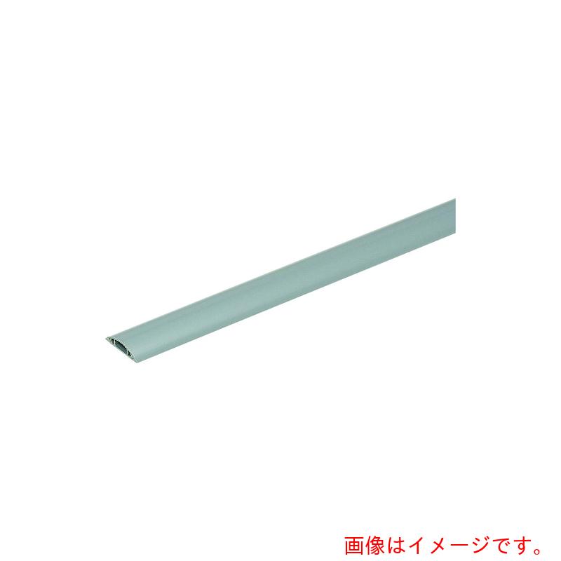 【別途貨物輸送あり】未来工業 手押し車ショッピングセンター（ＯＰ１６型） 【品番：OP16-2G】